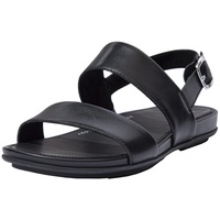 FitFlop Gracie Weiblich 37