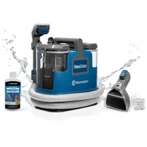 VacMaster SCB0501 Waschsauger