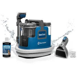 VacMaster SCB0501 Waschsauger