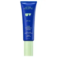 Ultra Violette UV Clean Screen SPF30 50 ml