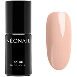 UV Nagellack 7,2 ml - Madame de Mode