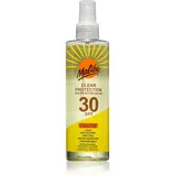 MALIBU Kids Clear Protection Spray LSF 50 250 ml