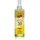 MALIBU Kids Clear Protection Spray LSF 50 250 ml