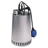 Grundfos Unilift AP12.40.06.A3