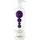 Kallos Cosmetics Anti-Dandruff 1000 ml