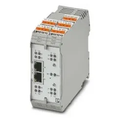 Phoenix Contact 1072838 Kommunikationsmodul IOL MA8 PN DI8 IOLMA8PNDI8