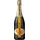 Chandon Garden Spritz Orange 11,5% vol 0,75 l