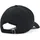 Under Armour Blitzing verstellbare Cap Herren 002 black/black