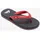 QUIKSILVER Molokai Core Youth Sandal, Mehrfarbig, 36 EU - 36 EU