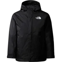 The North Face Snowquest JACKET tnf black 152