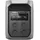 EcoFlow Delta 3 Max Plus 2,48 kWh schwarz + grau