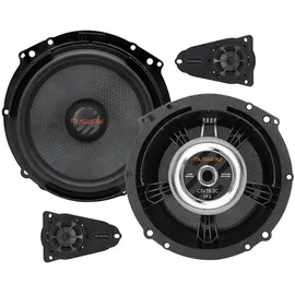 Musway CSVT8.2C