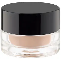 Artdeco All in One Eye Primer 1 balance