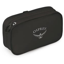 Osprey Ultralight Zip Organizer, O/S - Black