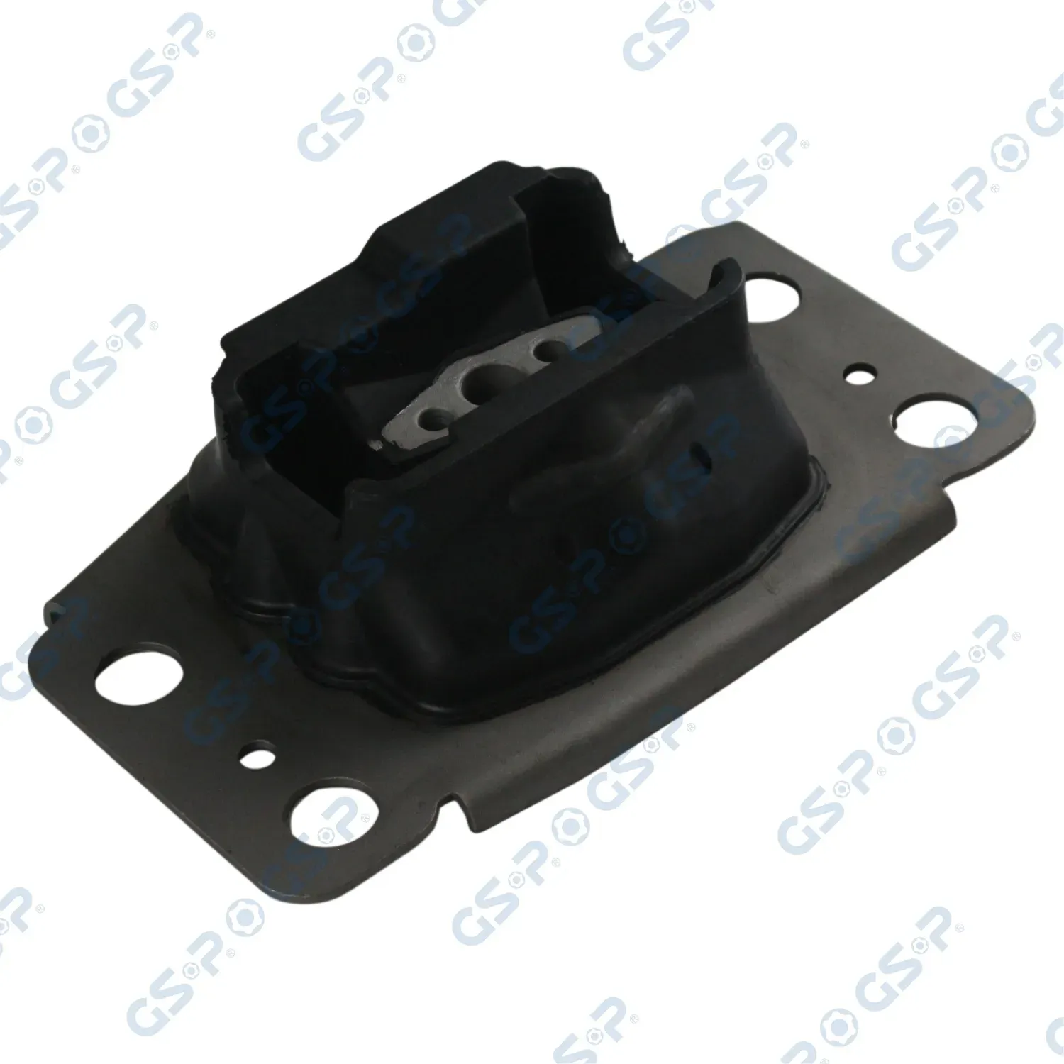 GSP Lagerung, Motor 532740 für Ford Volvo