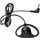Albrecht ATT/ATR400 20er 29970.S20 Tour Guide System