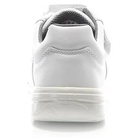 ELTEN PURE Easy ESD S1 Gr. 43