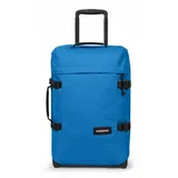 Eastpak Tranverz S (EK61L)