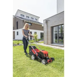 AL-KO 42.9 Li SP inkl. 1 x 4 Ah