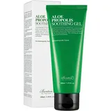 Benton Aloe Propolis Soothing Gel 100ml