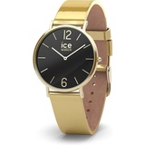 ICE-Watch Ice Watch Schwarz