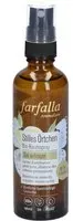 FARFALLA Spray d'ambiance petit coin, élimine les odeurs persistantes 75 ml