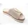 TAMARIS Comfort Damen Beige 37 EU