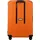 Samsonite S'Cure 4-Rollen 75 cm / 102 l apricot