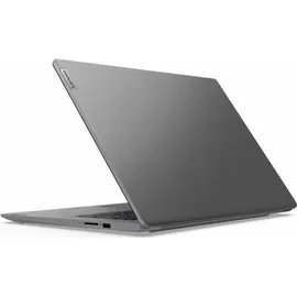 Lenovo V17 G4 Intel U300 8 GB RAM 512 GB SSD 83A2003AGE