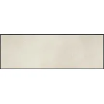 Wash+Dry Whipped Cream 60 x 180 cm Beige