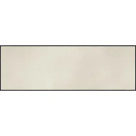 Wash+Dry Whipped Cream 60 x 180 cm Beige
