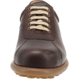 Camper Pelotas Ariel Herren Braun 41