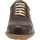 Camper Pelotas Ariel Herren Braun 41