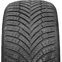 Leao iGreen All Season 175/65 R14 82T