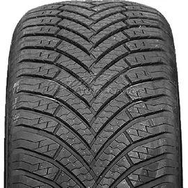 Leao iGreen All Season 175/65 R14 82T