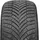 Leao iGreen All Season 175/65 R14 82T