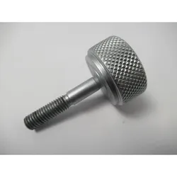 Optimum Einstellschraube GH15T