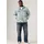 Levi's 501 Original Plus Straight Fit 3PM In Columbus 50/34