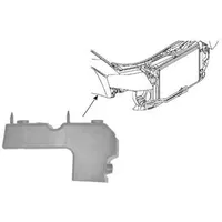 Van Wezel 0326568 Überrollkäfige