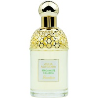 Guerlain Aqua Allegoria Bergamote Calabria Eau de Toilette