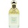 Guerlain Aqua Allegoria Bergamote Calabria Eau de Toilette 125 ml