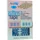 Römer-Pharma GmbH Gitter Tape AcuTop Akupunkturpflaster 3x4cm blau 120 st