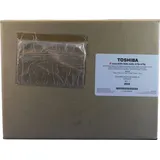 Toshiba Trommel OD478P-R 6B000000850 schwarz