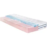 IRISETTE Grömitz KS 100x200cm H3