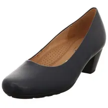 Gabor Pumps in blau | Gr.: 41