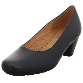 Gabor Pumps in blau | Gr.: 41
