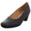 comfort Komfort blau 41