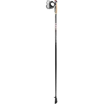 Leki Prime Carbon 105 cm mehrfarbig
