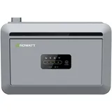 Growatt NEXA 2000 All-in-One Solarspeicher