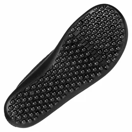 Leguano Go Herren Schwarz 41